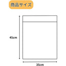 ffff81ff81fffffffe0fffffffffffffffff9fffffffffffffffffffffffff7f00000000000000000000000000000000