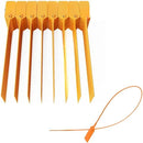 ffffc01fc01fc01fc7ffc7dfe7dfe79ff79ff79ff7bfffbfffffffefffdfffdf00000000001f1300000e220000000040