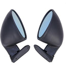 fffffffff7f3effbcbe9c7f9c5d083f083e081c083e0c6b1c081e1c3f3e3f7f7