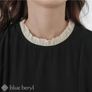 ffff07f187f387f32ffb0ff807f807f00080000000000000000000000000400000000e1c0b1410180000330000000000