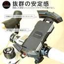 ffff9fc79be7f3c7d7cbc3e087c38787f70fef07ee0ff42fd0078807ce17ff9f0000322b002b2b21005e21002e3d3225