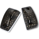 fffffffffffffffff383e0c3e041c0c1c0c080e083e083e083e1ffffffffffff0000000000ab0000006b0012000f001c