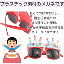 ffffbe92ffffffffc0ffe0bf704be079fcffdfffe7f7c7ffc712ee00ee1183f9