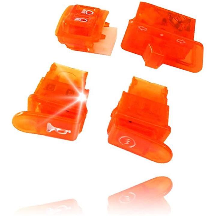 fffff0c3f081f080ffc0e3fdc3cf838783078307ff07ffc7ffffffc7ffffffff