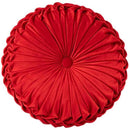 fffffc1ff007e003c001c00180008000800080008000c001c001e003f007fc1f0000000000fafafa00fdfafb00fcfcfb