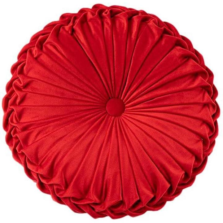 fffffc1ff007e003c001c00180008000800080008000c001c001e003f007fc1f0000000000fafafa00fdfafb00fcfcfb