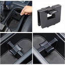 ffff80ff81f18be180c980c180c3a0ffffff908080828080848080c082e084b000000000009cab0000000000009c009e