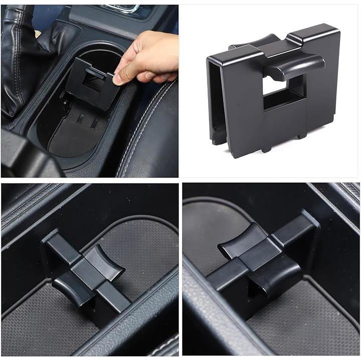 ffff80ff81f18be180c980c180c3a0ffffff908080828080848080c082e084b000000000009cab0000000000009c009e