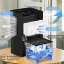 fffffffefe7fe01fe01ff81fe3ffe3ffe37fe0166006c00e21bee03f809b7fc71a1f3922170000242400ab3364009590