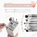 fffffffdc000c000ffffff3fffffefe1fbf0f9fff06800ff21fc61f773fff2ff00000000000000002b00002209092b00