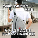 011fc100d000da60f7fffffff5fbfff9f2fef484fdeb01f7003f0db7bea3f80b72875e332b88ab0032116b1032170315
