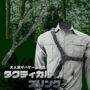 324437a0338630182886032614fb09df11fd216f41f6016e2fee439e000e0356