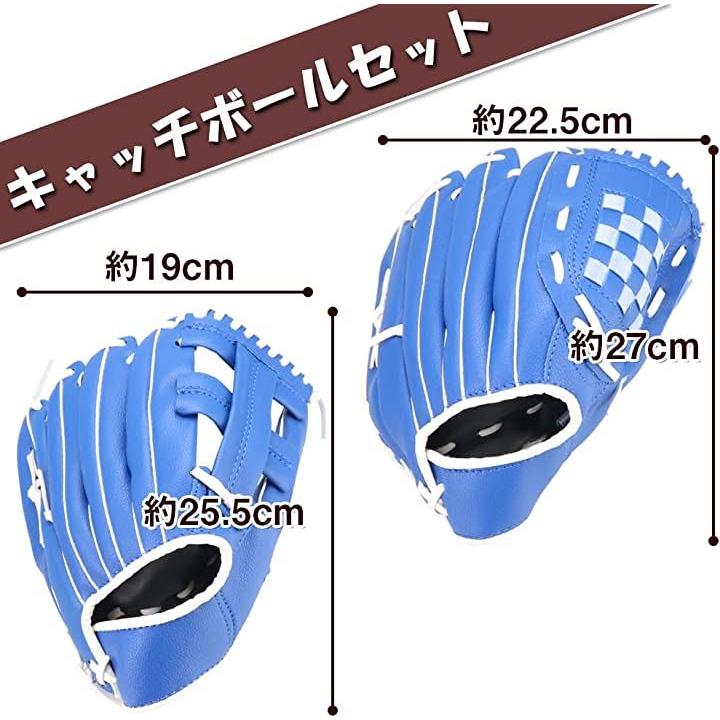 ff81fc47e23f81804fc17f82ff84f387c58183a381b7c3cf85ffe3ffe3ffe7ff