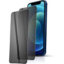 ffffffffff07fe07f827f007f00ff00ff00ff00ff00ff00ff00ff00ff03ff0ff00000000000097980000842b0000a900