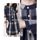 fffafffed1fc90e898c0919495b0c180c1ffa2e3e0e0e280c084d0c0e1c8ff8a0000000700a200a9aba9d5802ba6abad