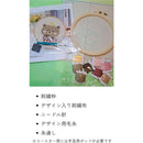 0000488000800000801001a03e80000000000010ffffffffffffe7ffffffffbf5d577236a2b215135d6061bd00000000