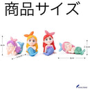 ffff80538013e3fffffffffff13fc93f8001c121edfffffffffffffffffffff9