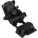 ffffe1ff81ff807f807fc03fc00fc00f803ff01ff8c1fc81fe00fe00fe03ff9f00000000000000000000000000000000