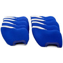 fffffffffb67e1e3c1c38101a1c101010101010181808180c180c7c0fffdffff