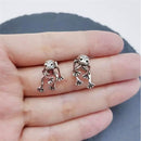 ffffffffc03f0007ffffffff9f00c01f499e09004007e0fcfff00e18e0f8ffc0a2a2a2a20d0b0e01060e080b040b0d09