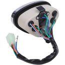 ffffffffffbffc1ff80ff00ff00ff81ffe1ff39ff7cff7effbeff9cffe3fffff00000000000009000000120000000000