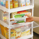 78fb587b8d5ce17c7fe01d28292838332fe0de046af43f75097c09fc09fc0b7c0b17171c191b221a121b1b0e151b1722