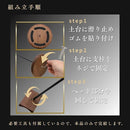 00002000001e043e267e22ee21fe23fe21fe23fe3ffe3dfe33fe27fe3ffe340400000000009cab0000100900000b1c00