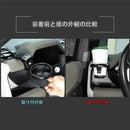 0000000030000f4200003f03786f102e60714654c35c4f180000000000000000000000000000000000c700ab00000000