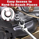 00001cb87b5be5e97c0d5c40ddd7ecef37e00008002401690370001100080016fffefefebd00fb11c700bcb1ceb3b1b3