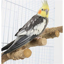 fffffffffff7ffc7ff87ff17fe17fc70ef60f001f00fc00f00ff00ff01ff7fff