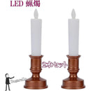 ffffa3fffffffbfff9e7f9e7f9e7f9e7f9e7f9e7f1e7f9e7f9c7fbe7f1c3f0c300000000000000b3000000ab0000000b