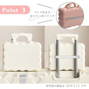 fffffff533e1ffe0ff610004000010167f197f1d7f5d7f597f590019fe79d6ff000000000000000915131524101f121f