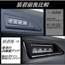 000007580000ffe377ef7de7f7e3c0c288ef803f7c407e027c107cc07c877ce8