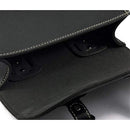 ffffffff00010003000300010000000000000000000000010003801fff9fffff