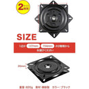 ffff8fcf8601fe01fc01fe01fe039bff0ee00140ffdffc07f041f803fe1fffff0000000000002b000380800300000000