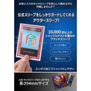 0000000000000010003f3f7f3fbd7ffb7f3e41087e007000f9c2003f20120021989997969a979796988b97950a089599