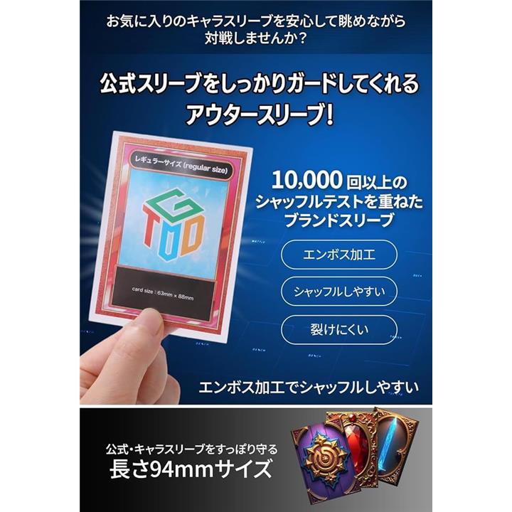 0000000000000010003f3f7f3fbd7ffb7f3e41087e007000f9c2003f20120021989997969a979796988b97950a089599