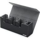 fffffffff9fffc1ff801f800e80084008001800180018003f003fc03ffa7ffff