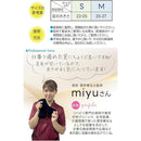 ffffcedbccbfffffcfffffefdffffffffffffffff3ff81a7c197c0b980ffc07100000000002b00000017191500a21bf2