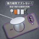 000013c4000007d806c00ac000041cf227f707f309db1fdf01fc026003800000a09e9ea09e9ea49e9e9e9ec69e1eab12