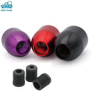 ffffbfffffffffffff738c01000180018001c003ffc7f9ffc0ffc07fcc7fffff