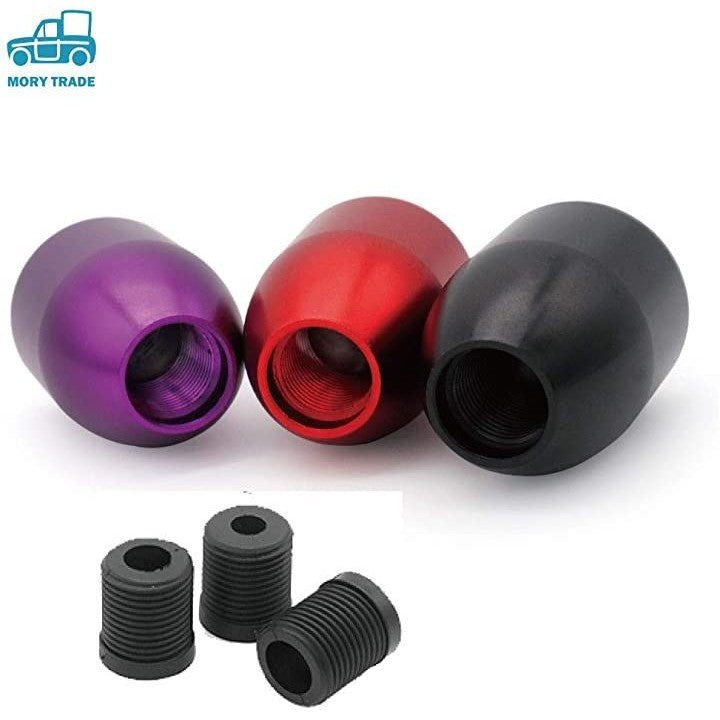 ffffbfffffffffffff738c01000180018001c003ffc7f9ffc0ffc07fcc7fffff