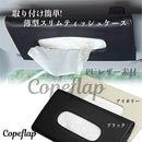 c00000000000800087e0cfe0dfc0fffffffffffffc7ff83ff80ff1c1f0e1f861