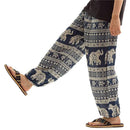 fff0ffe0ffc1ff81ff81ff01fe01fc21b8a3d0e3c3e9eff1fff1fffbfffbfff0