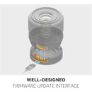 fffffffffe3ffc1ffc1ffc1ffc1ffc1ffc1ffc1ffc1ffdfffffff95fffbfffff0000000000001c0000001f0000000000