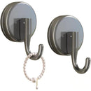 ffffffffe3ffc1ffc1c7c183c183e383fb83fac7f8f7fffdfff9fcffffffffff0000000000ab00990000001c00000000