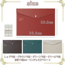 ffffff7ffffff003f801f801f801f801f801ffff801f800f801f801ef7ebf7ef000000000002030200fc070200048319