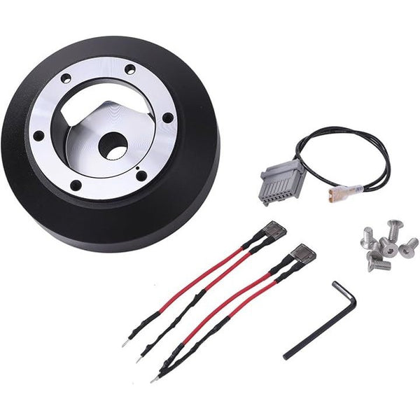 fffff1ffeeffdc7fc67fc17dde6fcc69e0ffe1ddffa5ffdffffffe7ffdefffff0000000000b0b30000b2000000000000