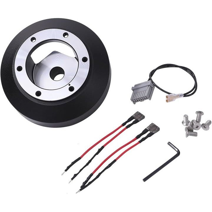 fffff1ffeeffdc7fc67fc17dde6fcc69e0ffe1ddffa5ffdffffffe7ffdefffff0000000000b0b30000b2000000000000