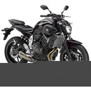 ffffffffffffff1fc40f800f800fc0038001c001c041ece1f863fcffffffffff